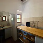 Apartamento Window To *