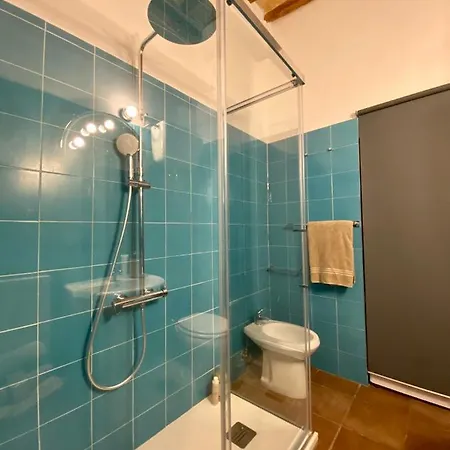Window To דירה באניו ויניוני